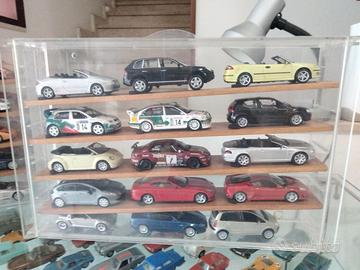 rif. 63 modelli scala 1/43