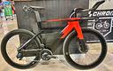 bmc-speedmachine-01-two