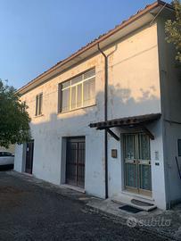 Casa Indipendente Bevagna [GRIM2741VRG]