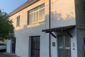 Casa Indipendente Bevagna [GRIM2741VRG]