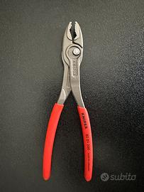 Pinza Knipex 82 01 200