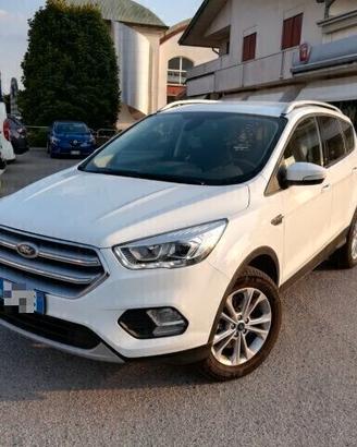 Ricambi per ford kuga anno 2015 2016 2017 2018 DIS