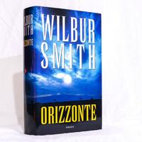 Libro "Orizzonte"