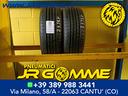 gomme-185-55-14-momo-estive
