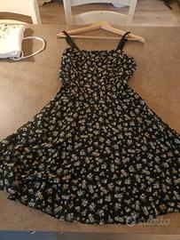 Vestito donna tg s