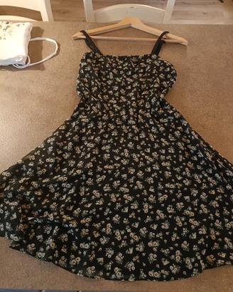 Vestito donna tg s
