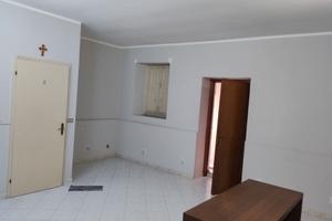 Ufficio nel centro di Valverde