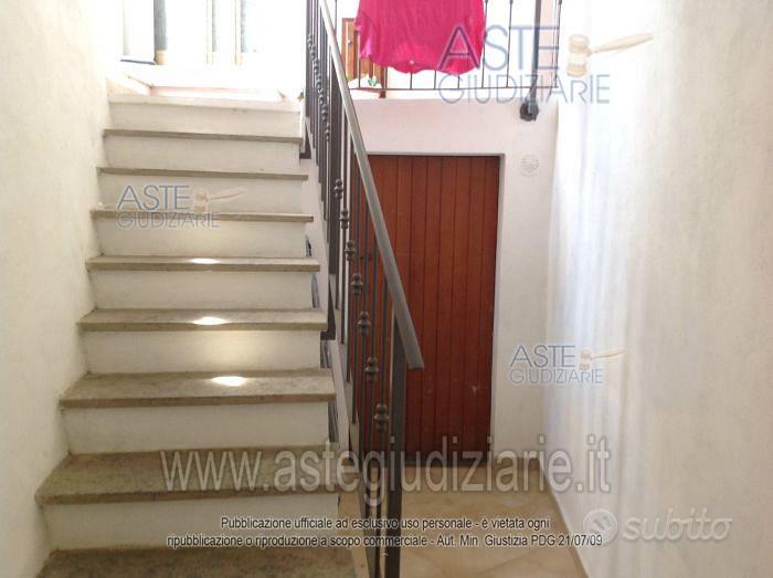 Appartamento – Suvereto, Tabarò - Vista 4