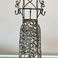 Portagioielli legler 6696