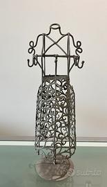 Portagioielli legler 6696