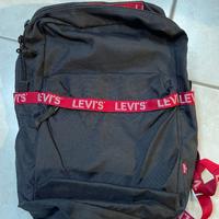 Zaino levi’s