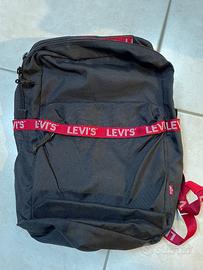 Zaino levi’s