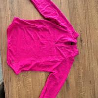 Maglia da corsa Nike
