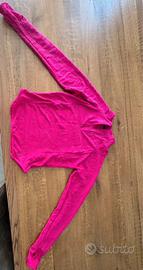 Maglia da corsa Nike