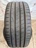 2-gomme-usate-estivo-2454518-cp56119995