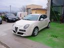 alfaromeo-mito-1-4-gpl-neopatantati