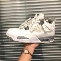 Jordan 4 Retro  43