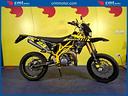 valenti-racing-sm-50-finanziabile-nero-e-gia