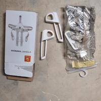 cinture stokke
