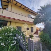 CASA INDIPENDENTE A NOTARESCO