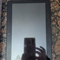 Ipad MID904