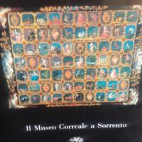 Il museo Correale a Sorrento. Catalogo -