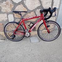 Bici da corsa bambino 20 pollici