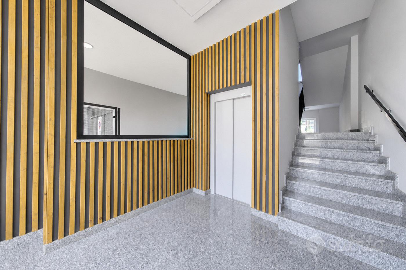Appartamento – Venaria Reale, Centro, Altessano - Vista 4