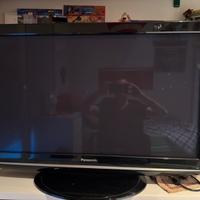 Panasonic TV - 42 fullHD