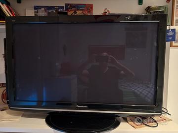 Panasonic TV - 42 fullHD