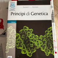 Principi di Genetica