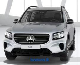 Mercedes GLB 200 d Progressive Advanced Plus auto