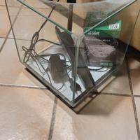 Acquario Newa More 20