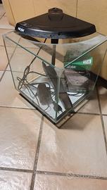 Acquario Newa More 20