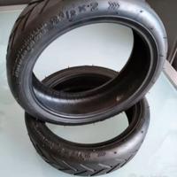 A.F.F.A.R.E. Gomme monopattino elettrico Nuove 