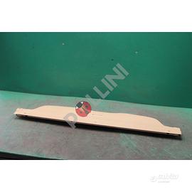 Ripiano cappelliera volkswagen touareg 2003-10