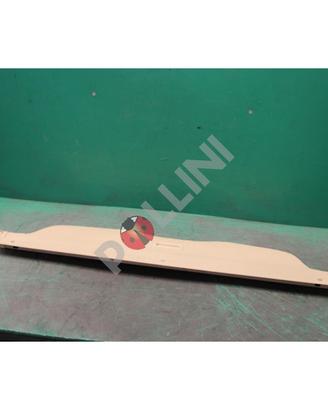 Ripiano cappelliera volkswagen touareg 2003-10