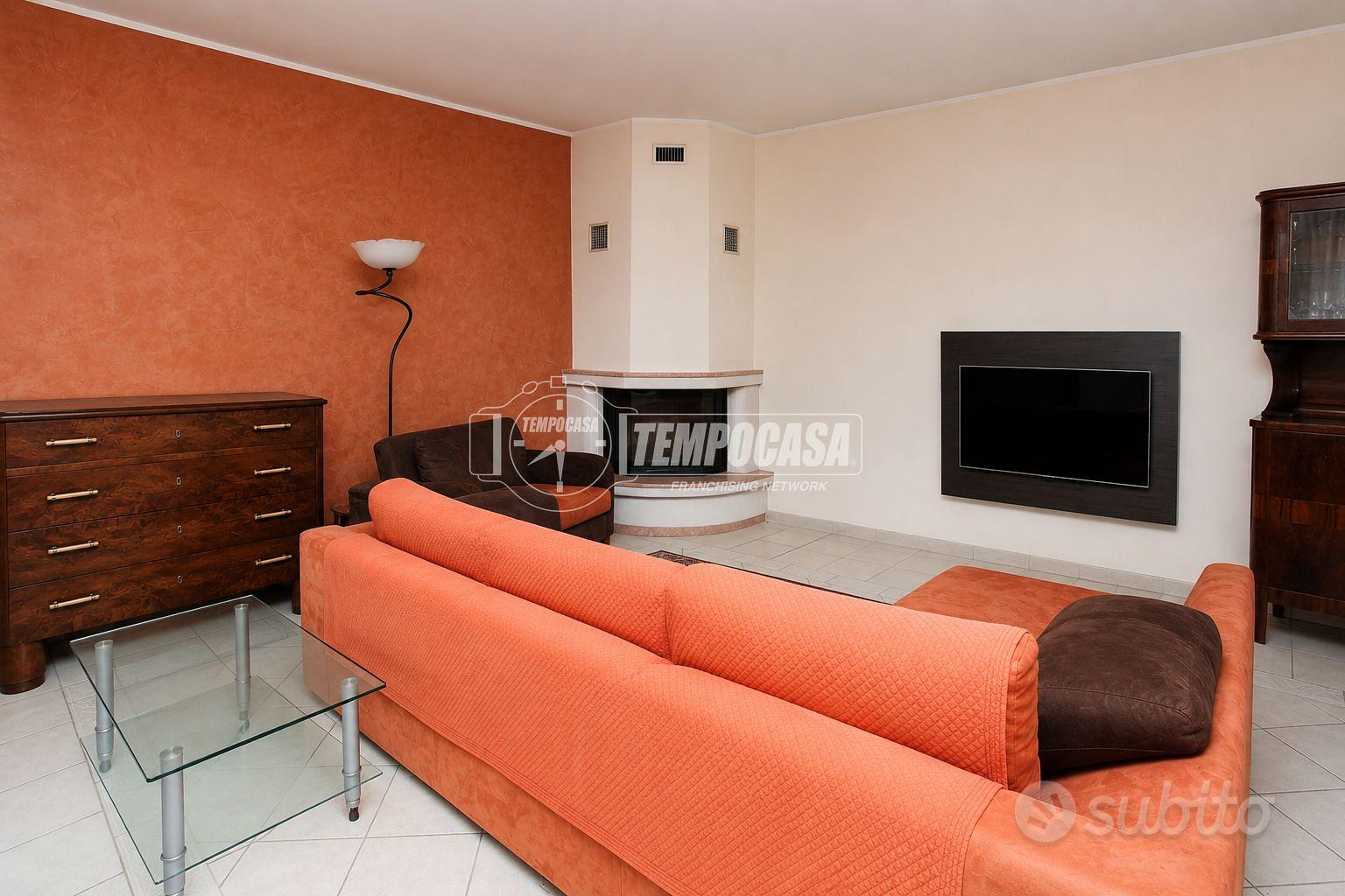Casa – Garbagna Novarese - Vista 3