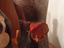 Immagine 1