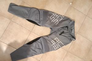 Pantalone acerbis enduro 
