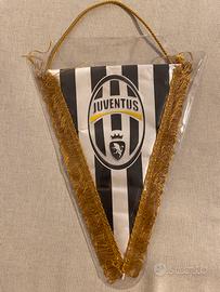 Gagliardetto Juventus