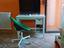 Immagine 1