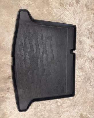 Vasca baule VW ID3 Originale