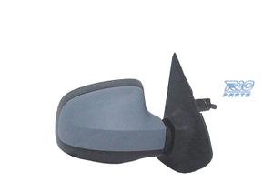 SPECCHIO COMPLETO DESTRO DACIA LOGAN II MCV 12-16 