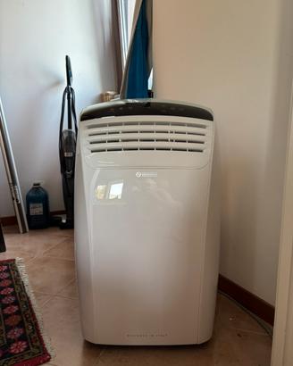 Condizionatore portatile Olimpia Splendid