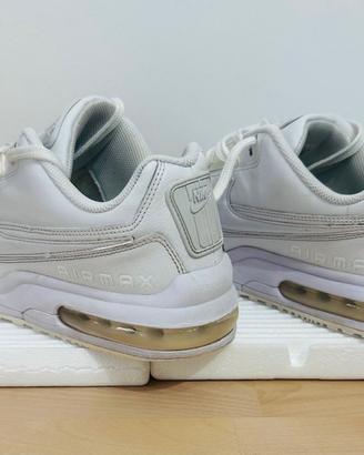 Nike Air Max 42.5