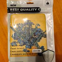 Custodia per Kindle 10ª Generazione 2019