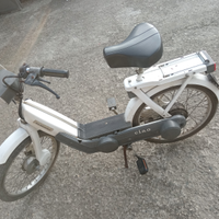 Piaggio ciao px