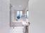 Immagine 22