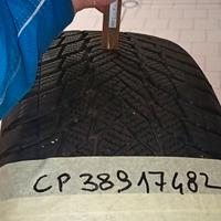4 GOMME USATE INVERNALE 2355518 - CP38917482